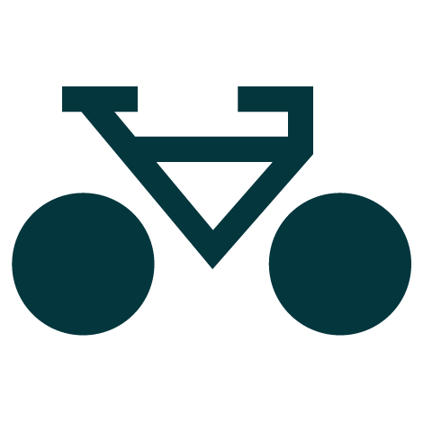 Heroes of Nymira Help Centre home page